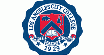 LACC SEAL