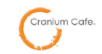Cranium Cafe