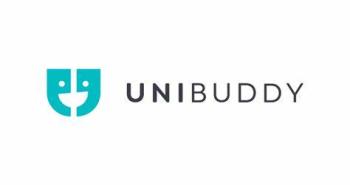 Unibuddy