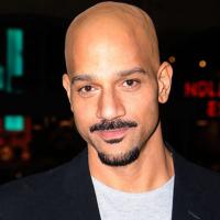 Albert Hughes, Film Director