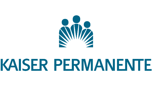 Kaiser Permanente