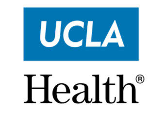 UCLA Health