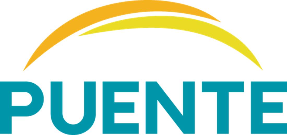 Puente White Logo for Website