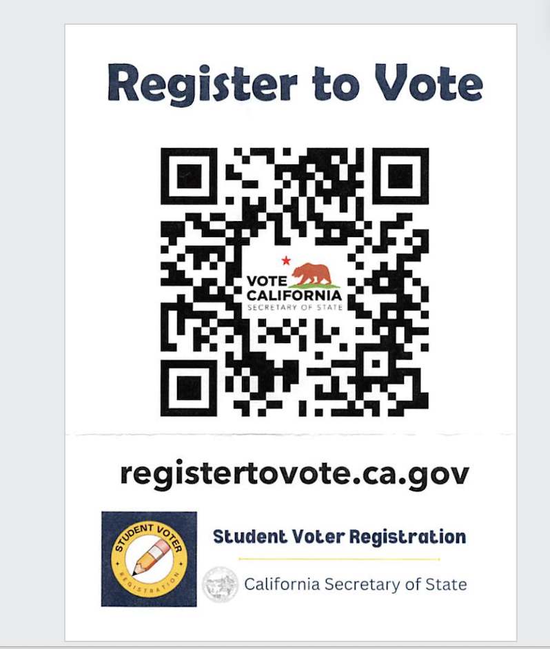 register to vote 