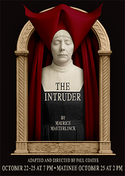 Intruder_poster